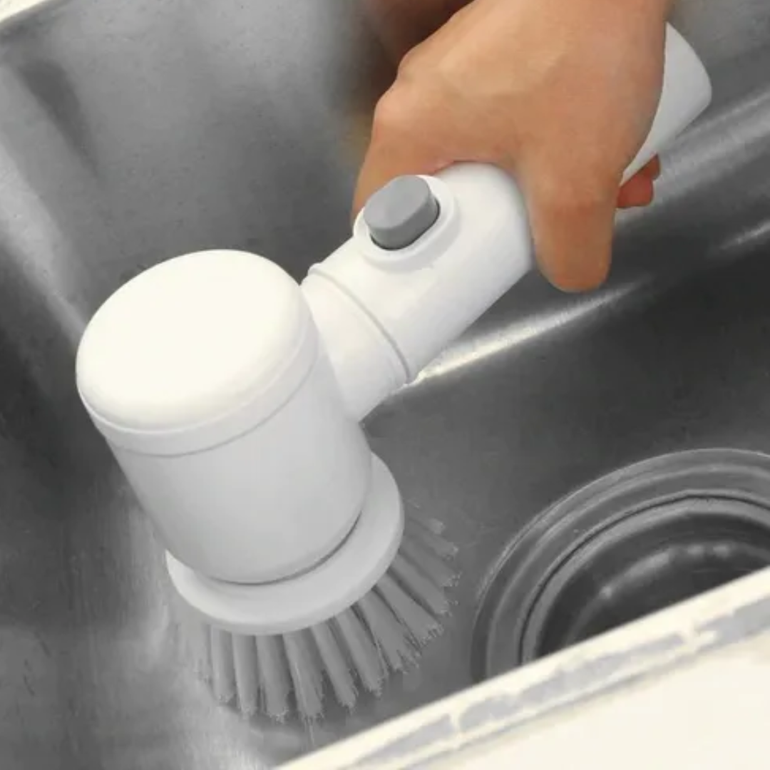 Cepillo BRILLO EXPRESS PRO 3.0 Magic Brush