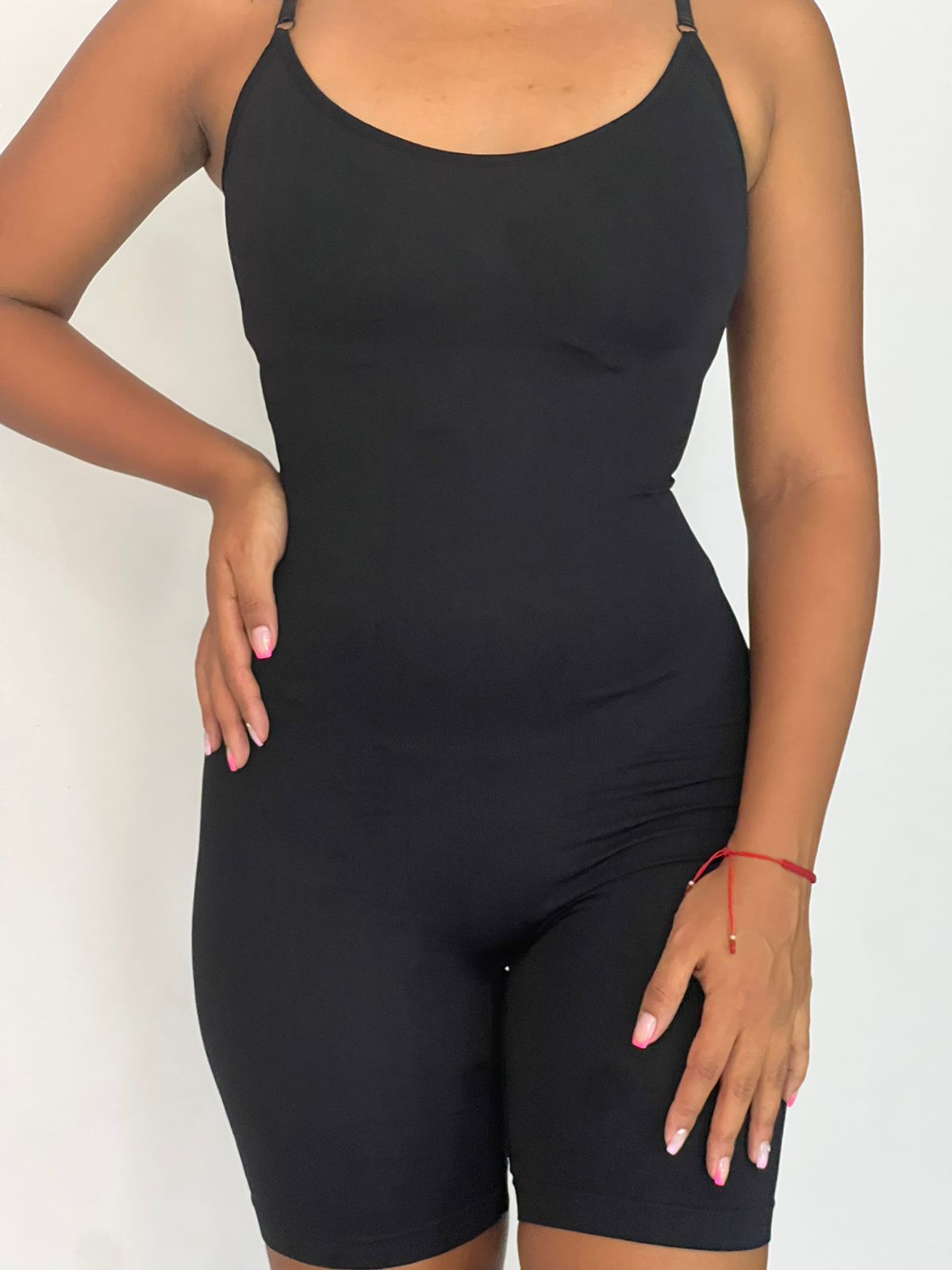 FAJA MOLDEADORA COMPLETA