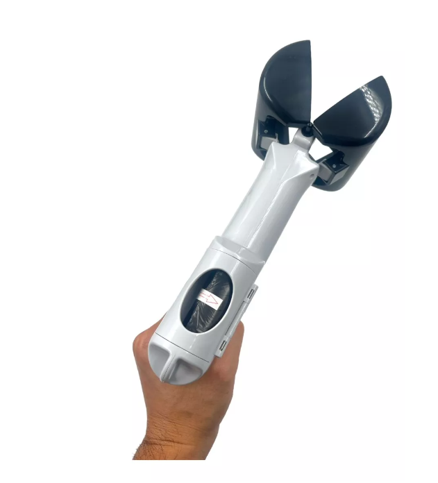 Mascotas Recogedor Excremento