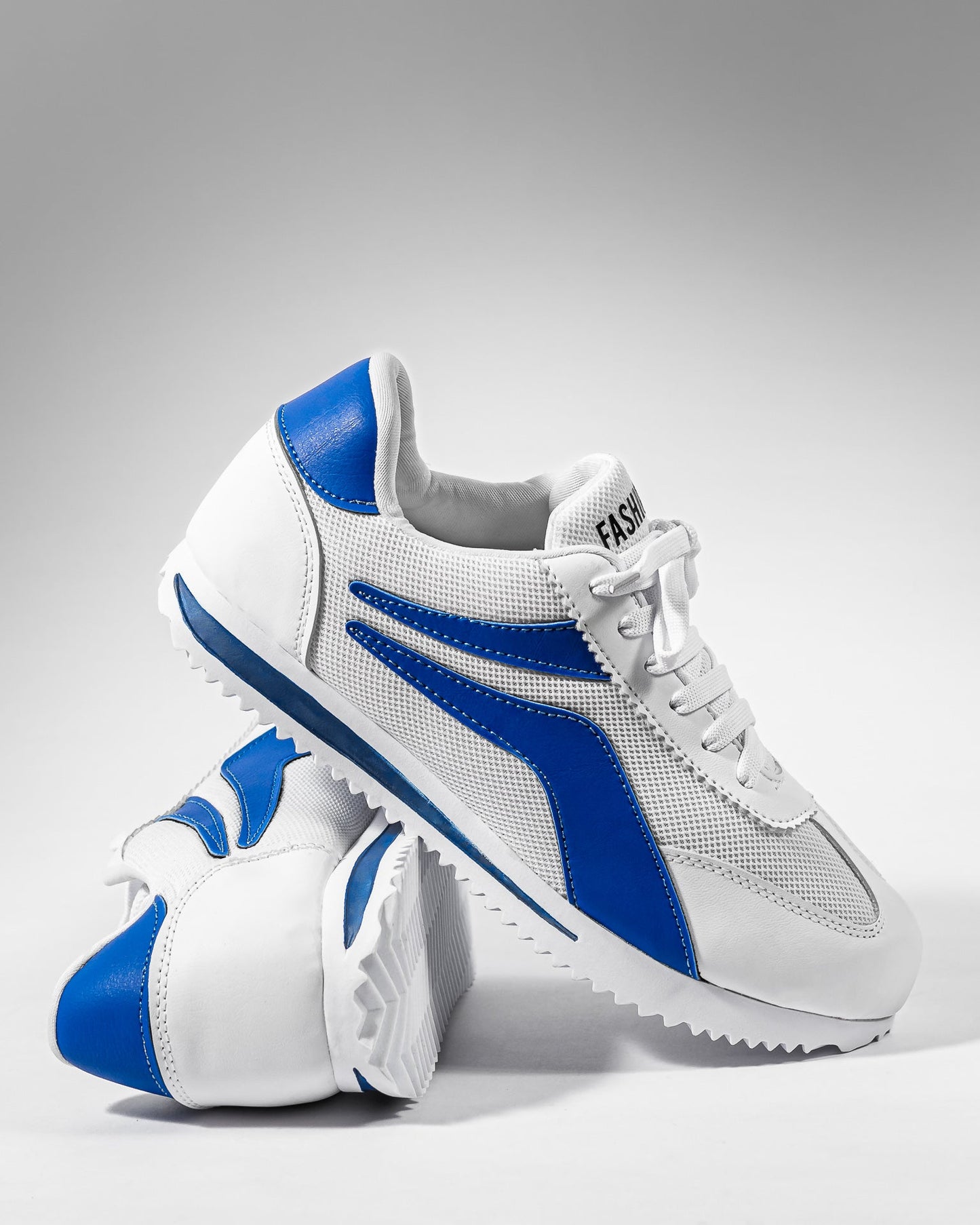 gid://shopify/MediaImage/25707743117382