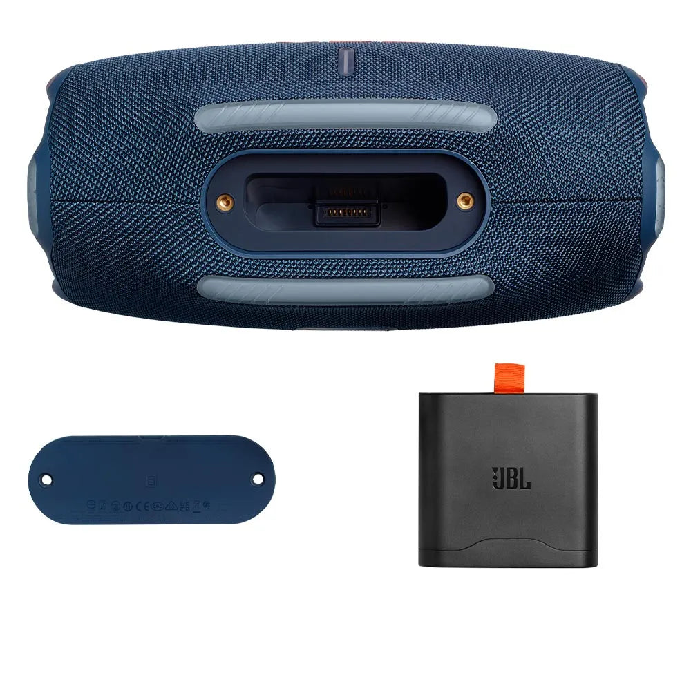Parlante Jbl Xtreme 4 XL