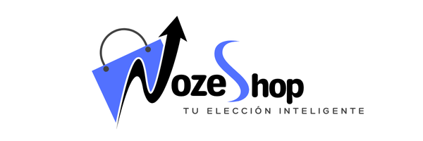 NOZESHOP