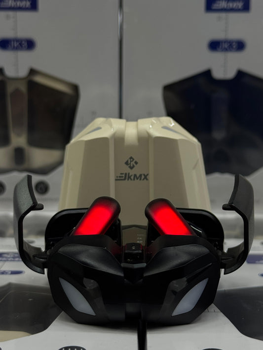 Audifonos Inalambricos JKMX Gamer JK3