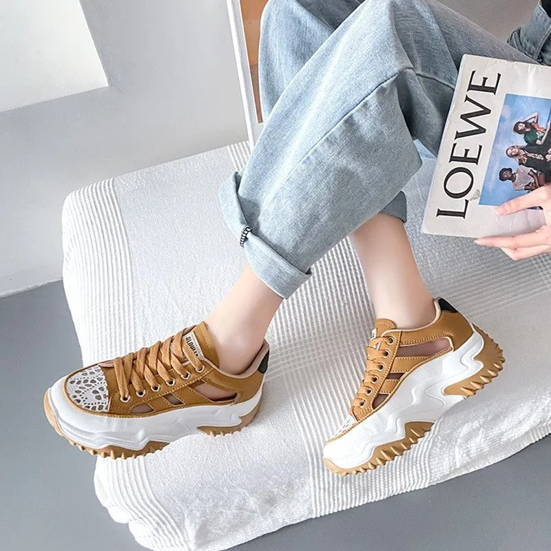 Zapatos de tacón - Botin Marsella