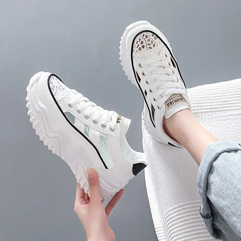 Zapatos de tacón - Botin Marsella