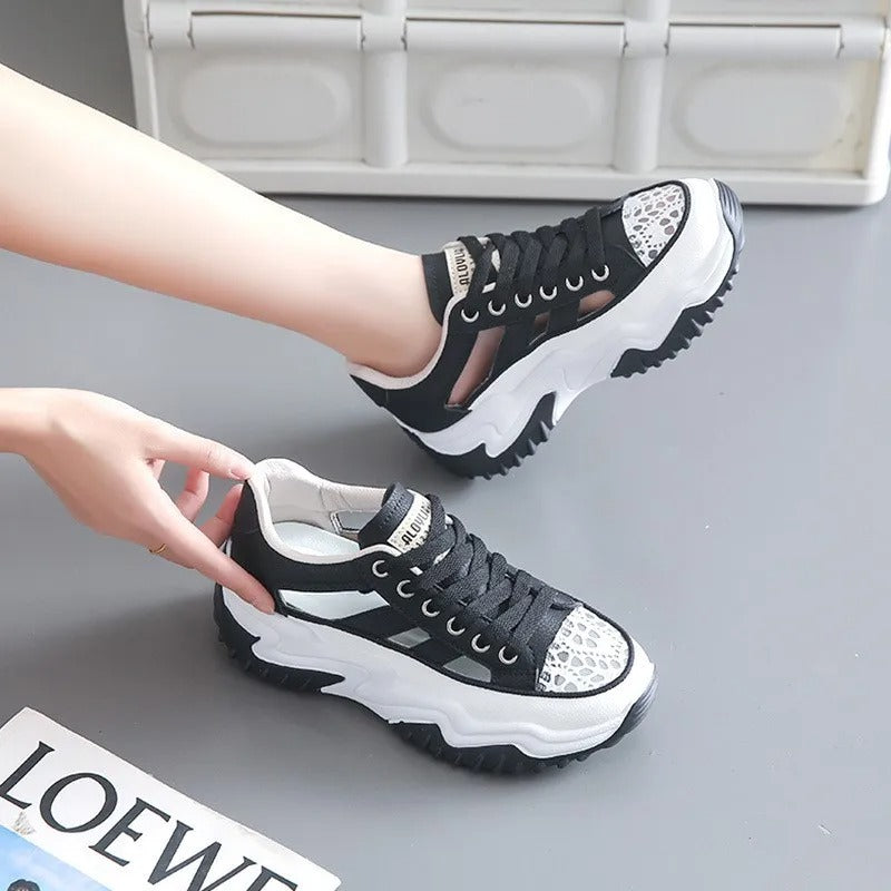 Zapatos de tacón - Botin Marsella