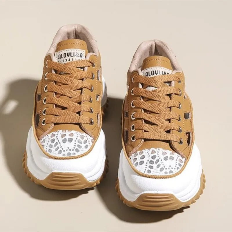 Zapatos de tacón - Botin Marsella