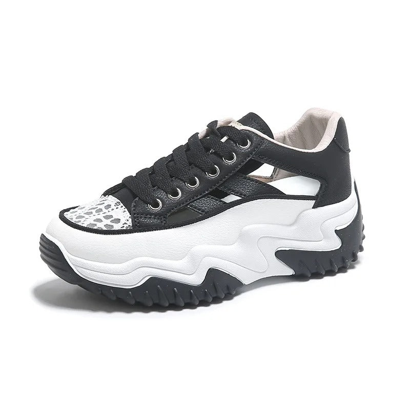 Zapatos de tacón - Botin Marsella