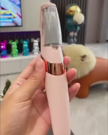 Lima Callos Exfoliante Pies