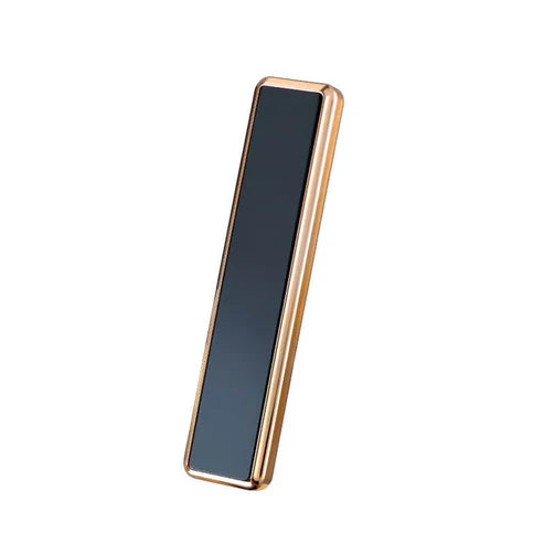 Encendedor Recargable DP