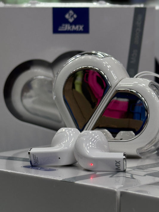 Audifonos Inalámbricos JKMX Corazon JK2