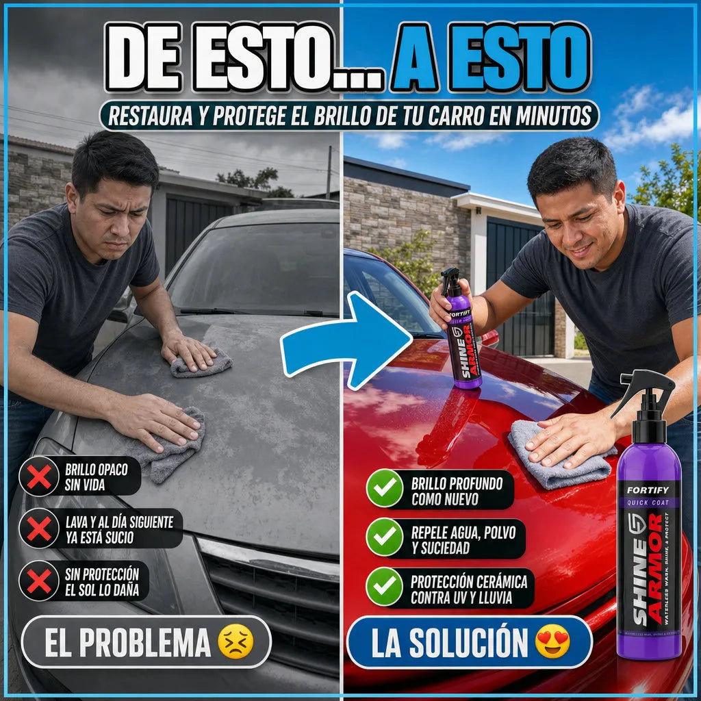 CERA PARA AUTOS EN AEROSOL JY-2670