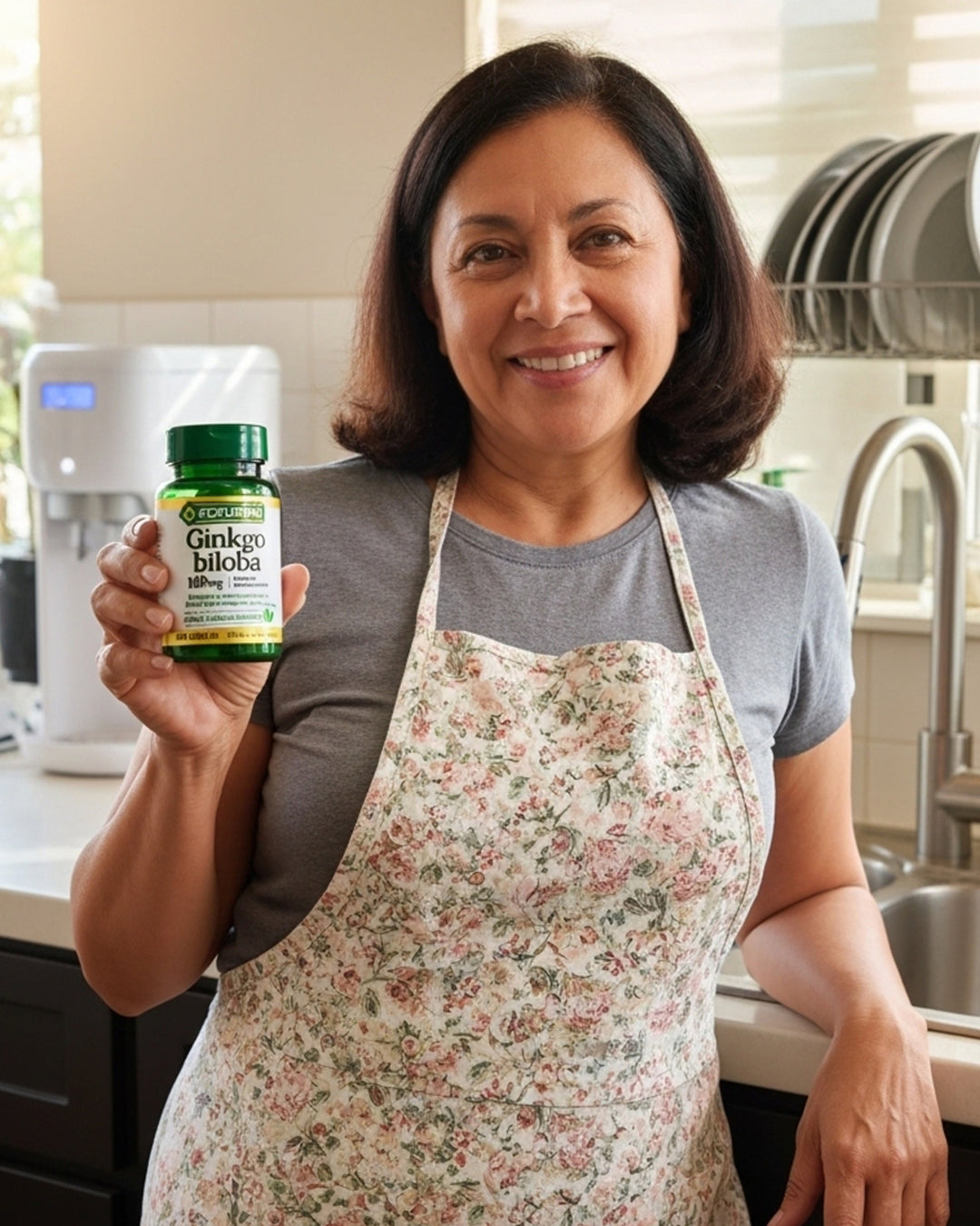 🌱FOCUS PRO™   🧠 Concentración Total Y Energia Mental EN Minutos