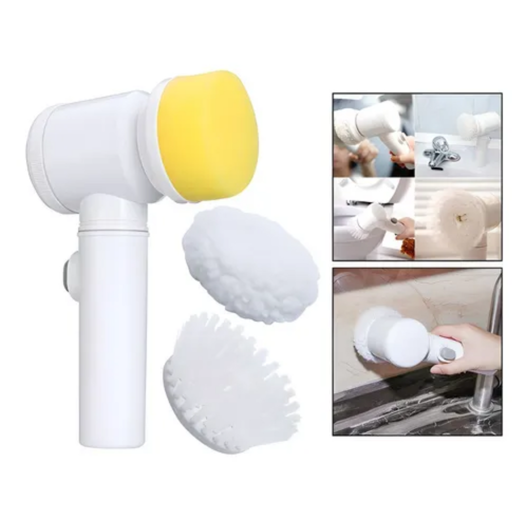 Cepillo BRILLO EXPRESS PRO 3.0 Magic Brush