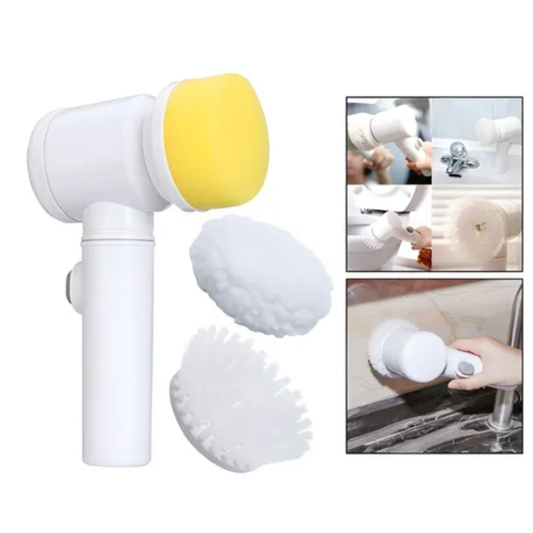 Cepillo BRILLO EXPRESS PRO 3.0 Magic Brush