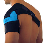 Soporte Ortopédico Para El Hombro