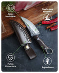 gid://shopify/MediaImage/25707545100358