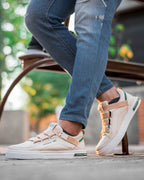 gid://shopify/MediaImage/25709044105286