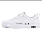 gid://shopify/MediaImage/25707778113606