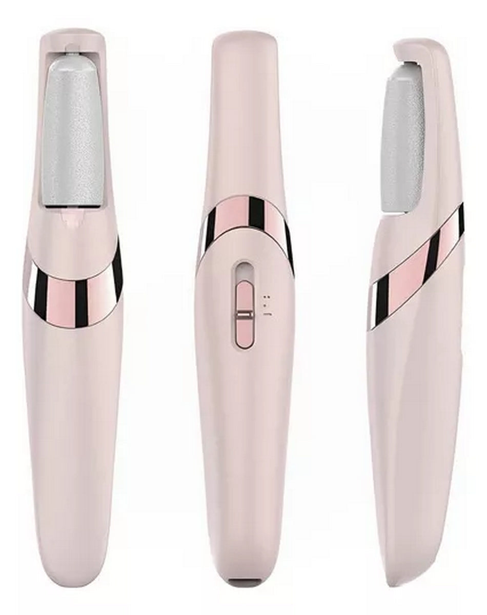 Lima Callos Exfoliante Pies