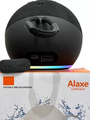 Elige tu combo - Alexa PRO MAX + Soporte Magnético K007(regalo): Tu Casa Inteligente hoy mesmo