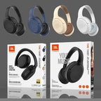 AURICULARES JBL SEMI ORIGINAL