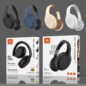 AURICULARES JBL SEMI ORIGINAL