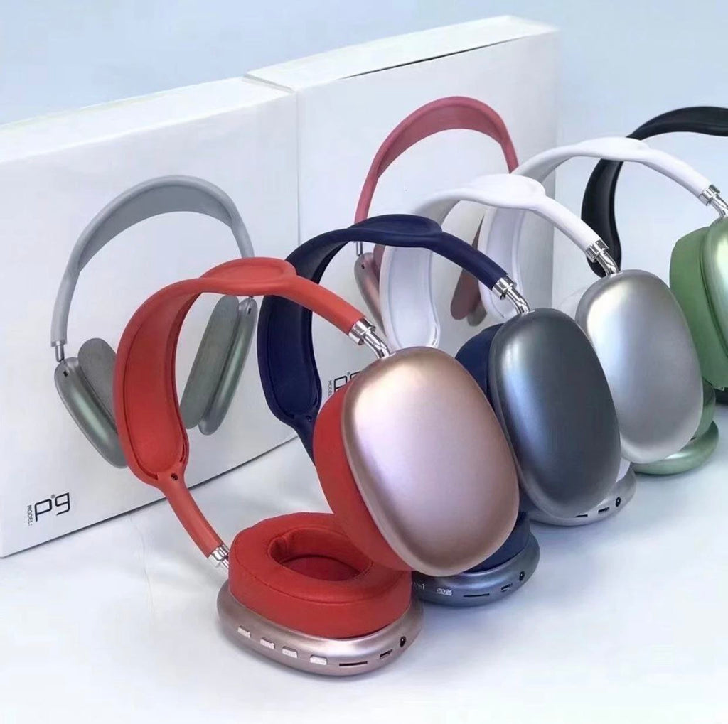 🎶COMBO ALEXA! Compra Tu Alexa Hoy y Llévate un Auricular de Regalo Totalmente GRATIS 🎁