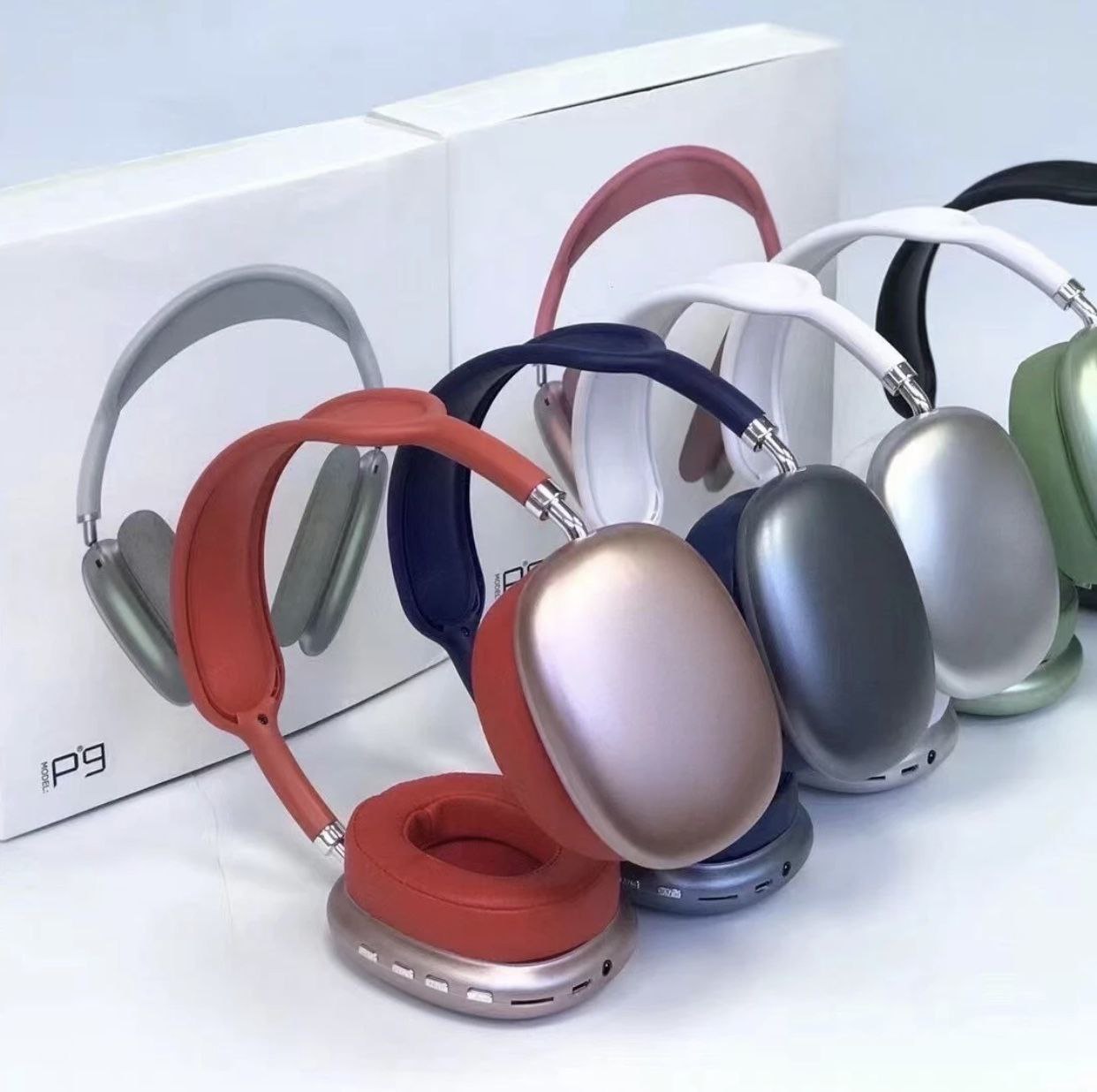 🎶COMBO ALEXA! Compra Tu Alexa Hoy y Llévate un Auricular de Regalo Totalmente GRATIS 🎁