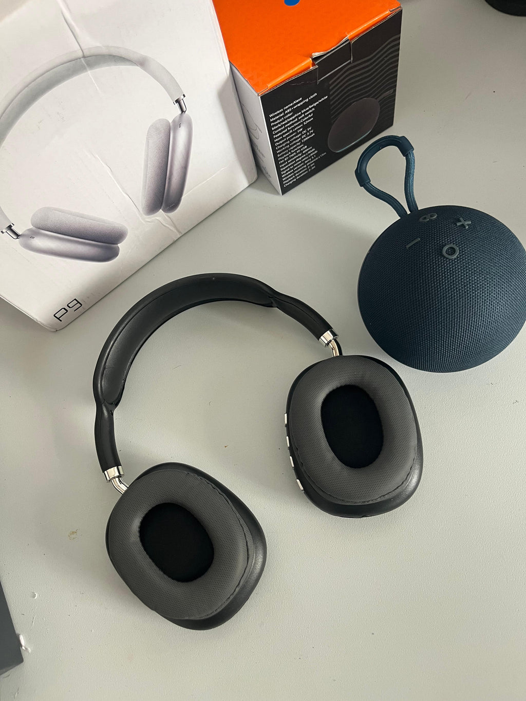 🎶COMBO ALEXA! Compra Tu Alexa Hoy y Llévate un Auricular de Regalo Totalmente GRATIS 🎁