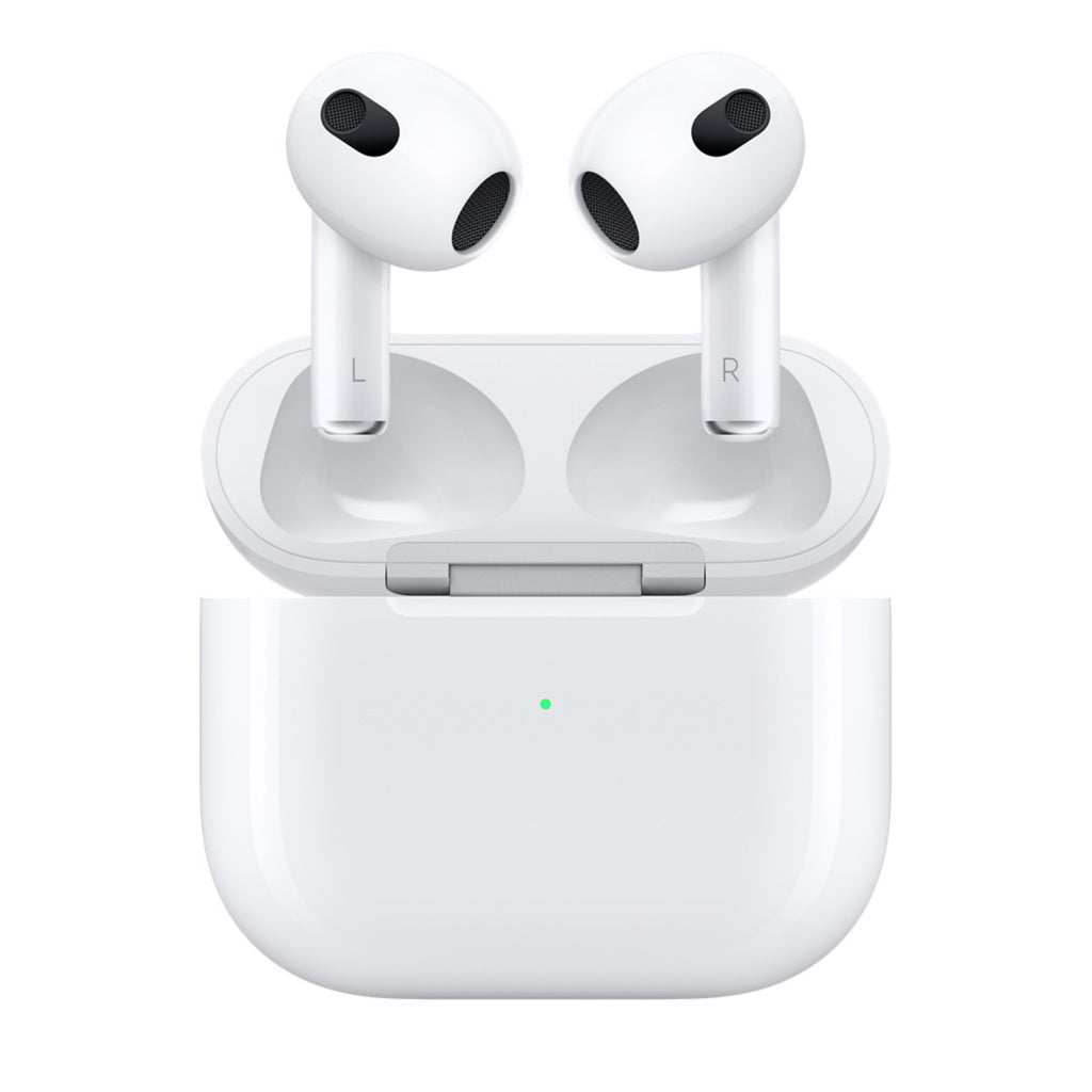AUDIFONOS BLUETOOTH AIRPODS PRO 3