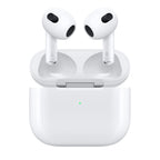 AUDIFONOS BLUETOOTH AIRPODS PRO 3