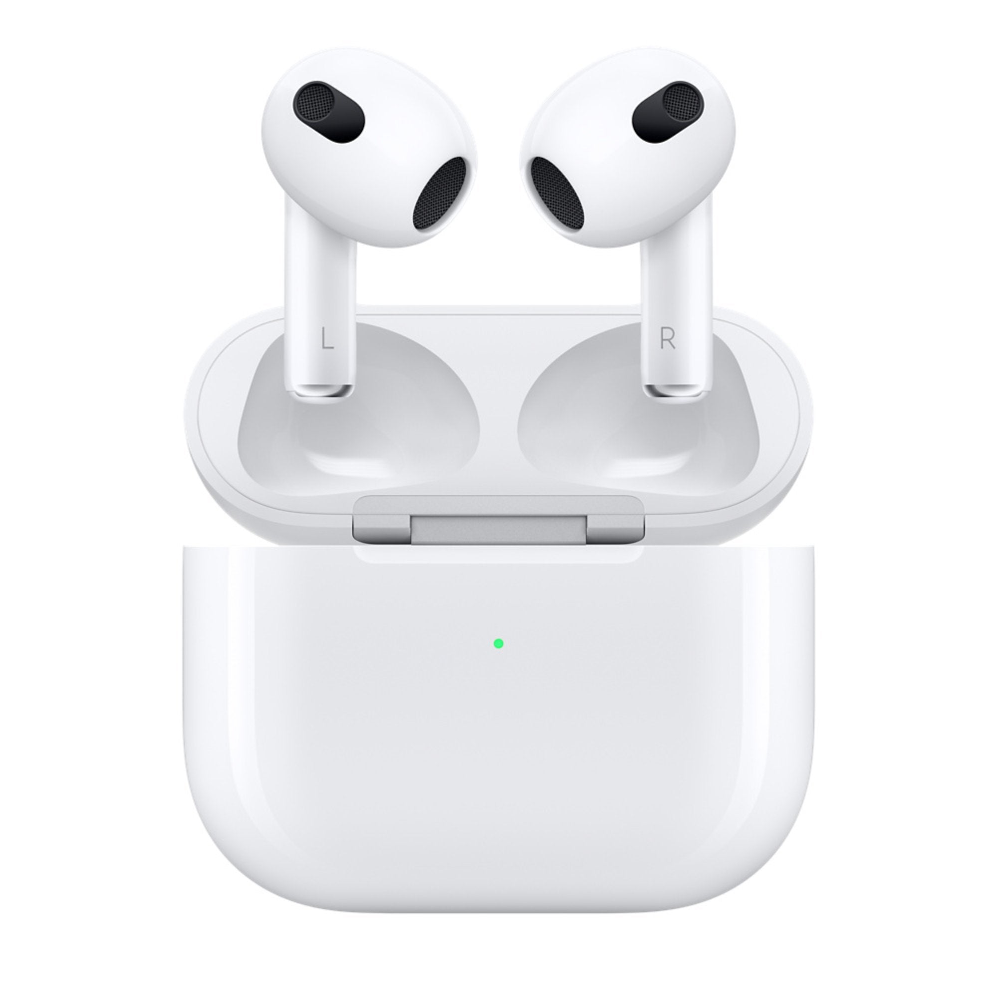 AUDIFONOS BLUETOOTH AIRPODS PRO 3