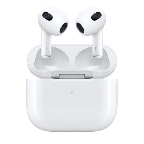 AUDIFONOS BLUETOOTH AIRPODS PRO 3