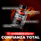 COMBO SELERB 360° | Energía y Bienestar Diario