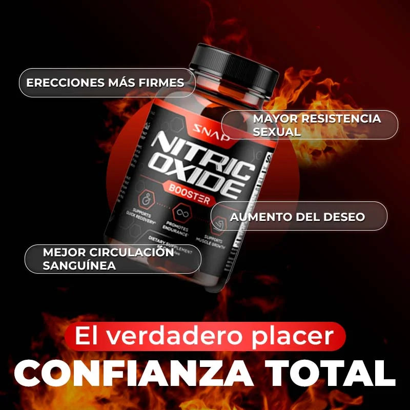 COMBO SELERB 360° | Energía y Bienestar Diario