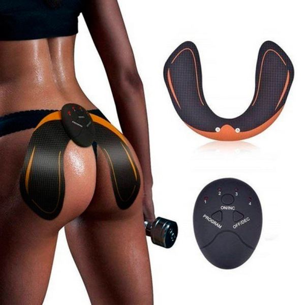 Combo X3 Masajeador + Faja pd-48