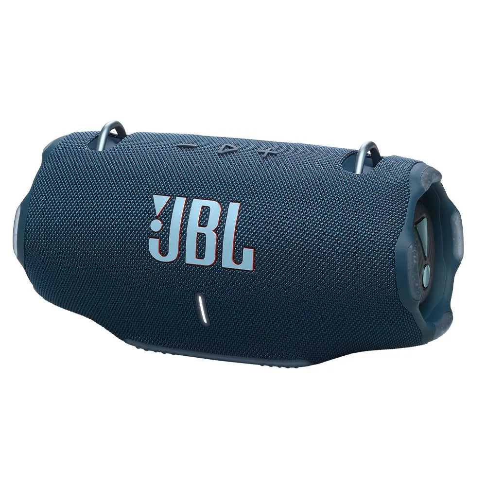 Parlante Jbl Xtreme 4 XL