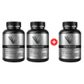 Vigor MAX - 3 Unidades