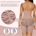 FAJA MOLDEADORA COMPLETA