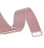 Correa Smartwatch PRO Metálica Rosa - additional image 3