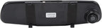 Cámara Retrovisor HD - additional image 7