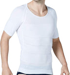 Camiseta de Compresión Moldeadora XL/XXL - additional image 2