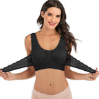 Sujetador Deportivo talla XL-XXL