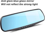 Cámara Retrovisor HD - additional image 4