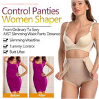 Bragas moldeadoras beige L/XL - additional image 16
