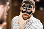 Mascarilla Facial Negra de Limpieza Profunda para Hombre y Mujer - additional image 4