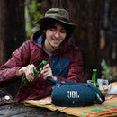 Parlante Jbl Xtreme 4 XL