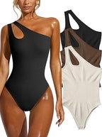 Faja reductora body negro S/M - additional image 15