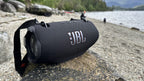 Parlante Jbl Xtreme 4 XL